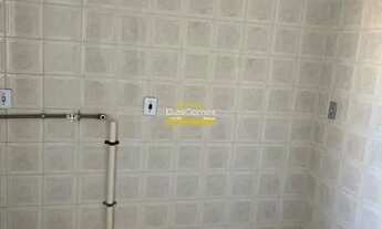 Imagem: PELOTAS - Padrão - Centro