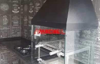 Imagem 7: Casa Condomínio em São José dos Campos