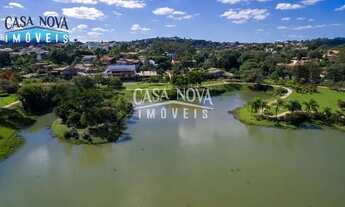 Imagem 7: Casa com 5 dormitórios, 640 m² - venda por R$ 3.900.000,00 ou aluguel por R$ 15.260,00/mês