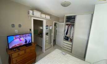 Imagem 5: Apartamento 3 quartos em Piatã - Salvador/BA