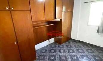 Imagem 5: Apartamento - Cangaíba - São Paulo/SP