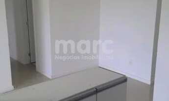 Imagem 5: SAO PAULO - Apartamento Padrão - VILA ANDRADE