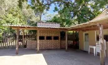 Imagem 5: APARTAMENTO São João Batista São Leopoldo