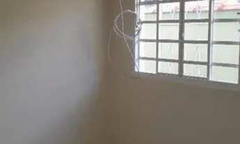 Imagem 5: Casa com 2 dormitórios à venda, 60 m² por R$ 210.000,00 - Vila Zezé - Jacareí/SP