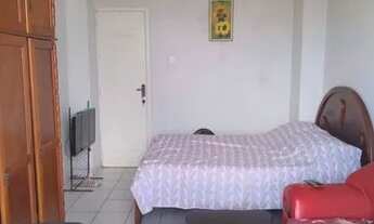 Imagem 5: Apartamento para aluguel com 85 metros quadrados com 2 quartos em Nazaré - Belém - PA