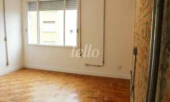 Imagem 3: São Paulo - Apartamento Padrão - República