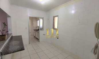 Imagem 7: Apartamento com 3 dormitórios, 95 m² - venda por R$ 450.000,00 ou aluguel por R$ 2.719,23