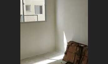 Imagem 2: Apartamento 1/4 Apartamento com 1 dormitório