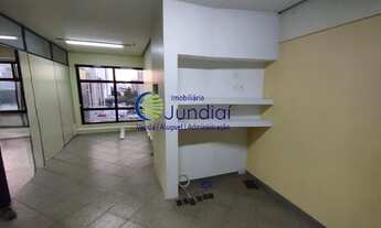 Imagem 3: Comercial industrial para alugar no bairro Anhangabaú