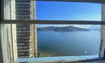 Imagem: Apartamento 1 dormitorio em Itararé - São