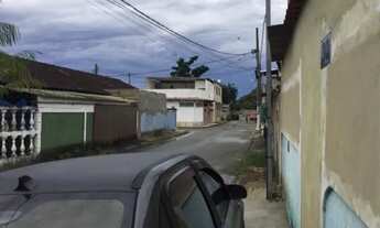 Imagem 5: Vendo casa Itaguaí valor 75.000