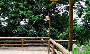 Imagem 4: Lindíssima Casa - 5 Suítes