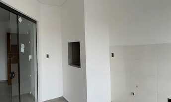 Imagem 2: Aluguel de Apartamento com 2 Dormitórios e Área de Festa - Boa Vista, Joinville