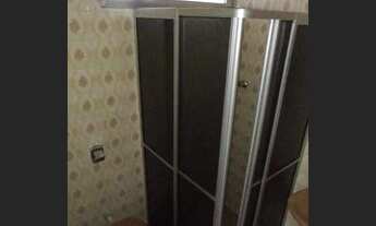 Imagem 6: Apartamento para aluguel tem 45 metros quadrados com 1 quarto em Bela Vista - Osasco - SP