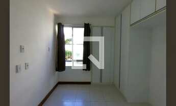 Imagem 7: Apartamento para Aluguel - Costa Azul, 2 Quartos, 90 m2