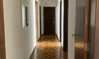 Imagem 4: Aluga-se quarto, centro Curitiba