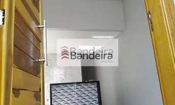 Imagem 3: Casa à venda 3 Quartos, 2 Vagas, 180M², Jardim Cristalino, Aparecida de Goiânia - GO