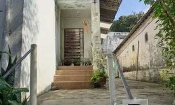 Imagem 5: Terreno a venda na Vila Prudente