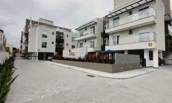 Imagem: Residencial SAINT- EXUPÉRY - 205 - bloco