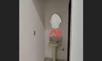 Imagem 4: Escritório para alugar no bairro Centro