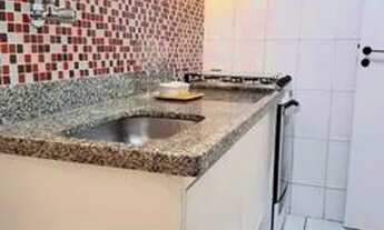 Imagem 7: Apartamento Residencial à venda, Cursino, São Paulo - AP7939