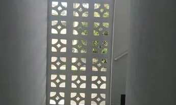 Imagem 3: Residencial - Vl Sao Luis