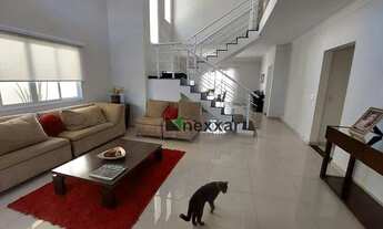 Imagem 2: Casa com 3 dormitórios, 205 m² - venda por R$ 2.200.000,00 ou aluguel por R$ 9.272,65/mês