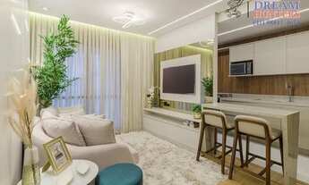 Imagem 4: Apartamento de 2 Dormitório, Localizado em Bacacher