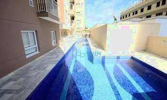 Imagem 2: Apartamento - Centro - São Caetano do Sul