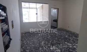 Imagem 4: VENDA Casa com 3 dormitórios