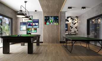 Imagem 6: Empreendimento na Região Sul