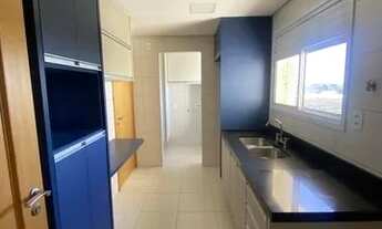 Imagem 5: Lindo Apartamento com Planejados, 03 suítes, varanda Gourmet, Localização Privilegiada