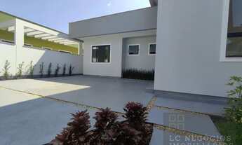 Imagem 5: Casa em Forquilhas - São José, SC