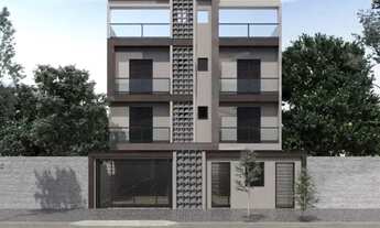 Imagem: Le Jardin Residence