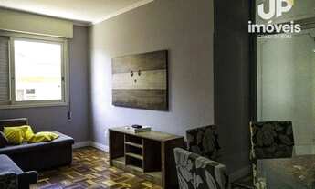 Imagem 2: Apartamento com 3 dormitórios à venda por R$ 270.000 no Centro em Pelotas/RS