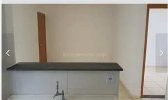 Imagem 6: Apartamento 2 quartos zona norte