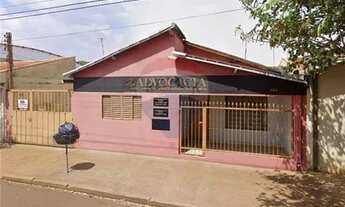 Imagem 3: Oportunidade Comercial - Avenida Affonso Trigo - Sertãozinho/SP