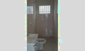 Imagem 5: Casa - Jardim Vânia Maria