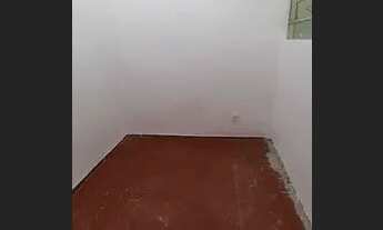 Imagem 6: Centro- Gamboa Apto 2 Quartos, Sala,Cozinha, Banheiro e área