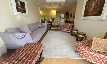 Imagem 4: Vendo Barra da Tijuca - Le Parc Residential Resort