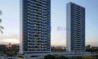 Imagem 2: O mais novo empreendimento da Estrada de Belém em Campo Grande