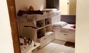 Imagem 5: Casa ampla Casa com 3 dormitórios