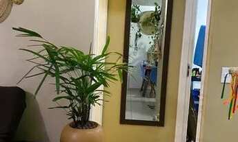 Imagem 3: Alugo apartamento 2 quartos Viver Ananindeua