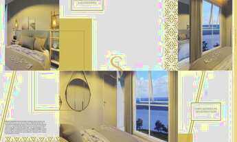 Imagem 3: Kanoah Home Resort