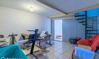 Imagem 6: Casa à venda em Sao Paulo