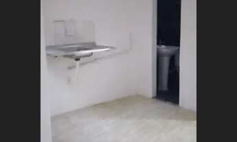 Imagem 4: Kitinete px Boulevard