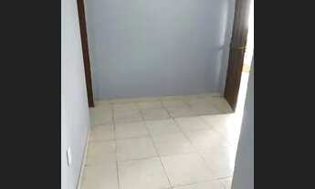 Imagem 6: Alugo apartamento climatizado