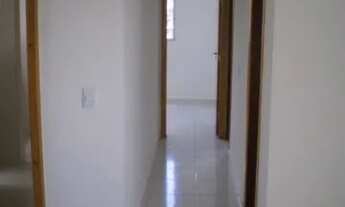 Imagem 3: Aluguel Residential / Apartment Belo Horizonte MG