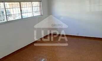 Imagem 2: SOBRADO COM 3 QUARTOS PARA VENDA, VILA MARIA BAIXA, SÃO PAULO