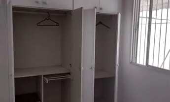 Imagem 3: Casa grande 4 dormitórios e 5 vagas de garagem